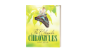 The Chrysalis Chronicles: A Real-Life Metamorphosis