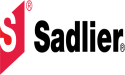 William H. Sadlier, Inc. Announces Dividend