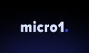 micro1's AI Recruiter Agent, Zara, Now Provides Automated Interview Feedback to Improve Candidate Experience