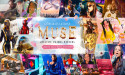 2025 MUSE Creative Awards and MUSE Design Awards Unveils Season 1's Exceptional Winners