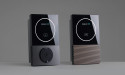 Humax Unveils MX7: V2G-Ready EV Home Chargers