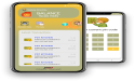 Power Dynamic Technology Launches PowerKids: A Biometric Digital Wallet Revolutionizing Financial Education for Children