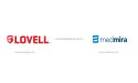 MedMira and Lovell Announce Partnership to Increase Access to Reveal® G4 HIV-1/2 rapid test for Department of Defense
