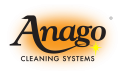 ANAGO CLEANING SYSTEMS NAMED TO ENTREPRENEUR’S 2025 FRANCHISE 500® HALL OF FAME