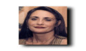 Farmer and Poet Lucinda Kay Boragno of California Cowgirls Unlimited Recently Featured on Close Up Radio