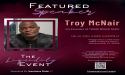 Why Jacksonville’s Next Boom Starts With Bold Relationships: Troy McNair Electrifies The Liquidity Event