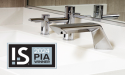 All-in-one restroom sink design honored with award for innovation