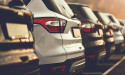 NovaCHARGE Powers EV Fleet Charging for Leading Car Rental Agency at Major Northern Vermont Airport