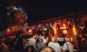 Tulum Sky Bar Bangkok Unveils Design-Driven Rooftop Concept Inspired by Tulum’s Natural Aesthetics