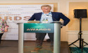 Black Lake Capital Honored as Sponsor of the Year at the 2025 Independent Sponsor Awards