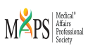 The Medical Affairs Professional Society announces John B. Pracyk, MD, PhD, MBA, as new Chair of its Board of Directors