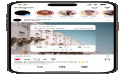 Rechat Unveils Digital Ads to Simplify Real Estate Marketing