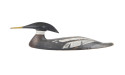 Rare decoys and paintings by acclaimed Canadian folk artists score big in Miller & Miller's April 12 online-only auction