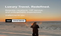Trip Concierge Unveils Work-Life Balance Program to Help Companies Boost Productivity and Employee Retention