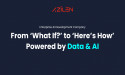 Azilen Technologies Makes a Strategic Manoeuvre to Enterprise AI While Staying True to Its Product Engineering Roots