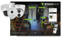 Intelligent Eyes on the Warehouse Floor: IPTECHVIEW Launches Next-Gen Video AI for Distribution and Logistics