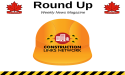 This Week in Construction: Top Innovations & Industry Trends – April 17, 2025