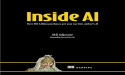 Using AI to Combat Financial Fraud: Expert Says Increasingly Sophisticated Solutions are Needed
