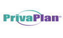 PrivaPlan Releases Essential Guide for AI and HIPAA Security Compliance