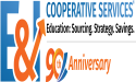 E&I Cooperative Services Releases 2025 State of Higher Education Procurement Industry Report