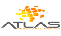 New PPA between Atlas Renewable Energy and Chlorum Solutions supports the chemical industry’s energy transition