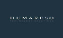 Humareso Technology Solutions Wins One Category, Named Finalist in One Additional Category, in 2025 HR Tech Awards