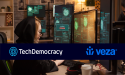 TechDemocracy Joins Veza Identity Partner Program (VIPP) to Strengthen Identity Security Solutions for Customers