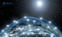 Colle AI Adds Versatility Across Chains to Support Long-Term NFT Growth