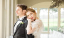 New Satellite Website Enhances Reach and Impact of Candid Wedding Photography