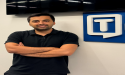 Pandemic-Born AI Solution Tor.app Expands Beyond Meetings with New Features