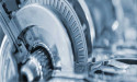 Understanding Leak Testing and Leak Rate: Why They Matter for Product Quality
