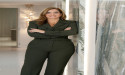 SARAH ZOHAR SELECTED AS TOP LEAD INTERIOR DESIGNER AND OWNER OF THE YEAR BY IAOTP