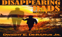 Disappearing Dads: Revised Edition Receives Prestigious International Impact Book Award