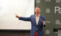 Partner Real Estate Hosts Sold-Out Agent Bootcamp at Arcadia Association of REALTORS® to Equip Agents for 2025 Success