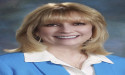 KAREN DICARLO RECENTLY SELECTED AS TOP EXECUTIVE DIRECTOR OF THE DECADE BY IAOTP