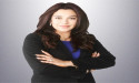Chitra Kannan selected as Top Executive Leader and Advocate of the Year by IAOTP
