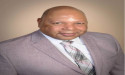 Dr. Duane L. Dillard selected for The Lifetime Achievement Award by IAOTP