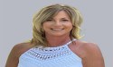Gulf Coast International Properties Agent Darlene Roddy Sells Highest Priced Villa in Marco Island’s Hideaway Beach