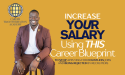 Career Development Academy Reports 90% Success Rate for Graduates in Competitive Job Market
