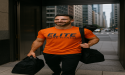 Elite Launches in New York City with Revolutionary In-Home Fitness Technology Featuring 3D Body Scanning by ShapeScale