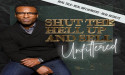 Ronnell Richards Launches Provocative Podcast 'Shut the Hell Up & Sell: Channel Unfiltered'
