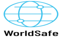 New Legislation and Rising Security Threats Prompt WorldSafe to Urge Action from Regulated Industries