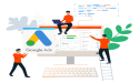 ONMA Scout begrüßt die neuesten Google Ads-Trends in Berlin für mehr Leads