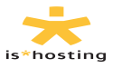 is*hosting Launches High-Performance 100Gbit/s Hosting in Iron Mountain Data Center, Amsterdam