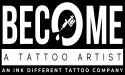 Joey Tattoo Launches New Tattoo Apprenticeship Opportunities in North Jersey with Ink Different Tattoos