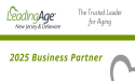 Feury Image Group Partners with LeadingAge to Enhance Senior Living Experiences