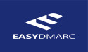 EasyDMARC to Launch New DMARC Adoption Report at RSAC 2025