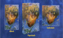L. Ron Hubbard Presents Writers of the Future Volume 41 Releases in the United States and Canada