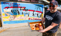 Donuts in Paradise: Underground Donut Tour Expands to Key West