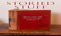 Celebrating 5 Years of Sharing Stories—Storied Stuff Releases Book with Proceeds Helping Those Impacted by LA wildfires